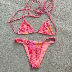 Oneone bikini